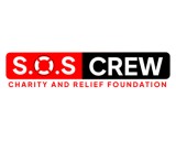 /public/logoimage/1604036418SOS 2SMALL.jpg